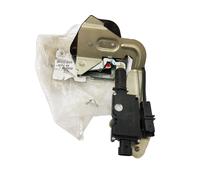 Serratura Porta Laterale Sinistra Per Citroen C8 Peugeot 807 1487731080
