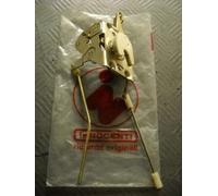 SERRATURA PORTA LATO DX INNOCENTI MINI 2-3-4 CILINDRI 500-650-990-SMOLL TUTTE