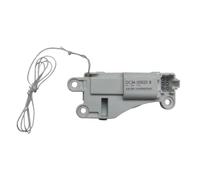 Serratura Porta Lavatrice A Tamburo, Compatibile Con Samsung, Interruttore Di Ricambio DC34-00025B DC12V