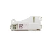 Serratura Porta Lavatrice, Compatibile Con Samsung, DC34-00025B