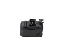 Serratura Porta Lavatrice, Compatibile Con Samsung, DC34-00026A WW80J7260GX WW80J7260GW Interruttore Porta Lavatrice(1pcs)