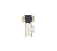 Serratura porta lavatrice DA070 DM070 Adatto for a cestello Micro-ritardo IQ100 Accessori(1PCS)