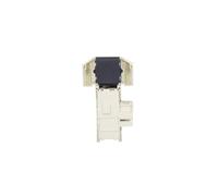 Serratura Porta Lavatrice DA070 DM070, Compatibile Con Siemens, Compatibile Con Bosch, Accessori For Lavatrice A Cestello Con Micro-ritardo IQ100