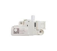 Serratura Porta Lavatrice DC12V DC34-00025D, Compatibile Con Samsung, Lavatrice A Tamburo WW90K74150OX/SC/OW