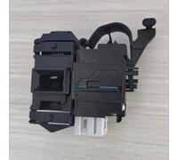 Serratura porta lavatrice DKS08 adatta per modelli TWD272204DSRT WDD102724SRS