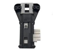 Serratura Porta Lavatrice: Interruttore Di Ritardo Temporizzato For Parti Di Lavatrice, For Serratura Porta METALFLEX ZV-446 ZV-446L5