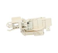 Serratura Porta Lavatrice Per Electrolux Zanker Zanussi 1461174045 146117404