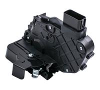 Serratura porta anteriore destra per Range Rover Evoque Land Rover Discovery ...