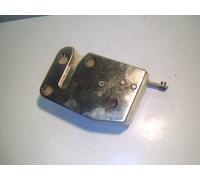 SERRATURA PORTA MINI MINOR MK3 DESTRA 40/89 38453113