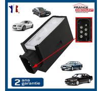 BMW - Attuatore motore apertura centralizzazione - Serie 3 E36 / 5 E34 - 67118353012