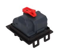 Serratura Porta Motore Di Bloccaggio Sportello Carburante ABS 0008207703 Per Mercedes Per Benz A/B/C/E/S/GLE W176 W246 W117 A0008207703 Attuatore Serratura Porta