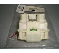 SERRATURA PORTA ORIGINALE ADATTO A SMEG CODICE 697690217