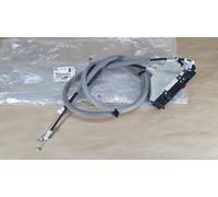 Serratura Porta Originale PSA Destra C Jumpy IV P Expert IV 9808417180