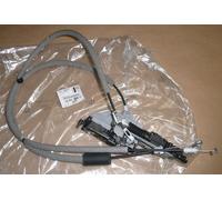 Serratura Porta Originale PSA Destra C Jumpy IV P Expert IV 9808417580