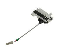 Serratura Porta Passeggero Per Bmw X5 X6 51207419840 51207323782 7323782