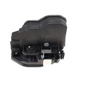 Serratura Porta Per BMW E60 E65 E70 E90 E92 X3 X5 X6 Z4 Auto Serratura Attuatore Fermo Motore 51217202143 51217202146 51227202147 51227202148 Attuatore Serratura Porta(Posteriore destro)