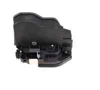 Serratura Porta Per BMW E60 E65 E70 E90 E92 X3 X5 X6 Z4 Auto Serratura Attuatore Fermo Motore 51217202143 51217202146 51227202147 51227202148 Attuatore Serratura Porta(Posteriore sinistro)