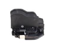 Serratura Porta Per BMW E60 E65 E70 E90 E92 X3 X5 X6 Z4 Auto Serratura Attuatore Fermo Motore 51217202143 51217202146 51227202147 51227202148 Attuatore Serratura Porta(Anteriore sinistro)
