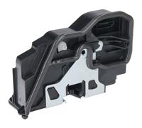 Serratura Porta per BMW E90 E60 E81 E83 E85 E60 E70 F30 F11 Anteriore Sinistra