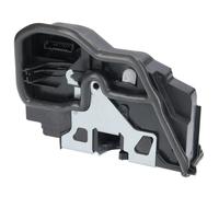 Serratura Porta per BMW E90 E60 E81 E83 E85 E60 E70 F30 F11 F01 Anteriore Destra