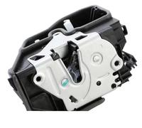Serratura Porta per BMW F18 F10 Attuatore Serratura Porta Auto Anteriore Sinistro Destro 51217229455 51217229458 Posteriore Sinistro Destro 51227229459 51227229460