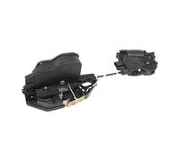 Serratura Porta Per BMW F18 F11 F10 F02 Attuatore Serratura Soft Close Anteriore Posteriore Sinistra Destra 51217185689 51217185692 51227185687 Attuatore Serratura Porta(Posteriore sinistro)