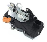 Serratura Porta Per Cadillac Per Escalade 2007-2014 Meccanismo Attuatore Serratura Porta 931-303 931-304 931-108 931-109 Attuatore Serratura Porta(Posteriore sinistro)