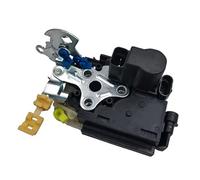 Serratura Porta per Chevrolet Aveo Aveo 5 2004-2011 Attuatore Serratura Porta Anteriore Posteriore Sinistro Destro 96272643 96260996