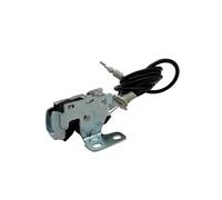 Serratura Porta Per Fiat Per Ducato Per Boxer Per Citroen Per Relè 2006-2023 Serratura Della Porta Posteriore Destra Superiore 1306735070 1362411080 1379726080 Serratura Attuatore Porta