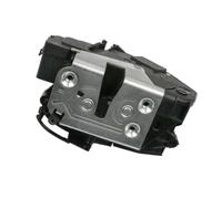 Serratura Porta Per Ford Per Focus Per Escape Per Edge | Per Fiesta 2012-17 Attuatore Chiusura Portiera Auto BE8Z5426413B BE8Z-5426412-B(5Pins Rear Right)