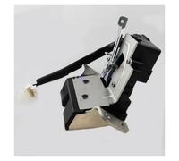 Serratura porta Per Hyundai Per I20 1.2L 1.4L 16V 2015 2016 2017 2018 2019 81230-C7000 81230C7000 Serratura Porta Bagagliaio Posteriore Attuatore Motore Portellone Auto Serratura porta Attuatore