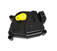 Serratura Porta per Kia Rio 2006-2011 Anteriore Posteriore Sinistra Destra Serratura Porta Auto attuatore Motore Serratura 95735-1G020