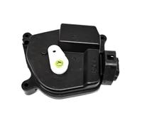 Serratura Porta per Kia Rio 2006-2011 Anteriore Posteriore Sinistra Destra Serratura Porta Auto attuatore Motore Serratura 95735-1G020