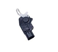 Serratura Porta Per Lifan Per X60 Motore Attuatore | Motore Di Blocco Comando Centralizzato Porte Posteriori Anteriori Sinistra Destra(Rear Right)