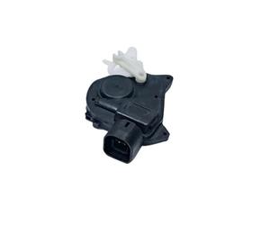 Serratura Porta Per Lifan Per X60 Motore Attuatore | Motore Di Blocco Comando Centralizzato Porte Posteriori Anteriori Sinistra Destra(Anteriore destro)
