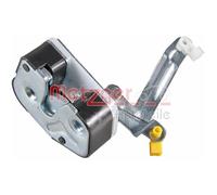 Serratura Porta Per Nissan Interstar Opel Movano Renault Master