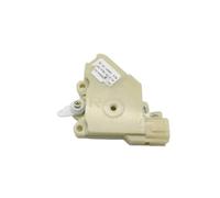 Serratura Porta Per Nissan Per Bluebird Per Sunny Per Pickup U13 D22 D23 B14 Gruppo Attuatore Serratura Portiera Auto Motor Chiusura Centralizzata(1pcs rear right)