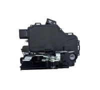 Serratura Porta per Seat Arosa Toledo II Attuatori Serratura Porta Sinistra Destra Anteriore Posteriore 3B1837015A 3B1837016A 3B4839015A 3B4839016A