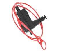 Serratura Porta Per Skoda Per Kamiq Per Karoq Per Octavia Scatola Del Carburante Riempitore Porta Controllo Attuatore Motore 8V0862159 Attuatore Serratura Porta