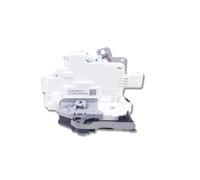 Serratura Porta Per Touareg Per Superb Per A4 Q3 Q7 | Per TTRS Q5 A5 Per Cayenne Per Panamera Attuatore Serratura Porta 8J1837015 8J1837016 8K0839016 8K0839015(Right Rear)