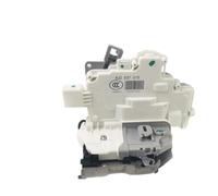 Serratura Porta Per Touareg Per Superba A4 Q3 Q7 Per TTRS | Per Q5 Per A5 Attuatore Serratura Porta Driver Destro 8J2837015 8J2837016 8K0839015 8K0839016(Anteriore sinistro)