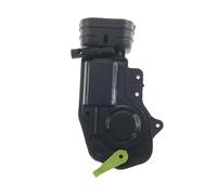 Serratura Porta per Toyota Camry L4 2.2L V6 3.0L 1997-2001 Attuatore Serratura Porta Anteriore Destro 69110-33010