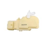 Serratura Porta per Toyota, Echo, Yaris, Anteriore, Posteriore, Sinistra, Destra, attuatore Serratura Porta 69120-52030 69110-52010 69140-52010 69130-52010