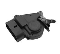 Serratura Porta per Toyota Rav4 2001-2005 Attuatore Serratura Porta Anteriore Sinistro Destro 69120-42080 69110-42120 6912042080 6911042120