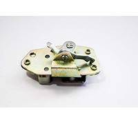 Serratura Porta Piaggio, Destra, 232419