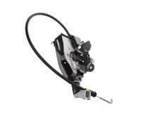 Serratura Porta Porta Coda Di Blocco O Di Controllo Portellone Attuatore FUG500010 LR017470 Per Land Per Rover Per Discovery 3/4 LR3 LR4 FQR500080 FQR500220 Attuatore Serratura Porta(Lock)