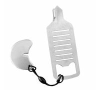 Serratura Porta Portatile | Serratura Di Sicurezza Portatile E Blocca Porta Antiintrusione | Dispositivi Di Sicurezza Per Hotel,Per Casa Appartamento Residenza Studente Motel e Vacanze