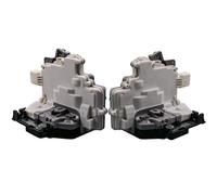 Serratura Porta Portiera Attuatore for Audi A4 A5 Q3 Q5 Q7 8K0839015 8K0839016