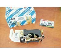 SERRATURA PORTA POSTERIORE DESTRA 46768176 LANCIA LYBRA NUOVA E ORIGINALE