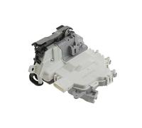 Serratura Porta Posteriore DESTRA A3 A4 A5 A8 Q3 Q5 Q7 8K0839016F 8K0839016C